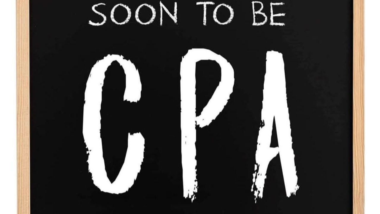AMA-BUDGETARY CONTROL TECHNIQUES-CPA KENYA
