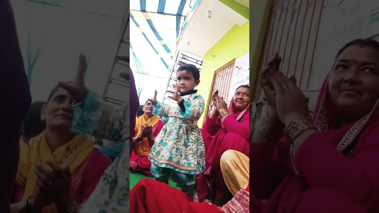 #drummer #dj #viralvideo#dance #arkivlog #shortvideo #shorts #pahadi