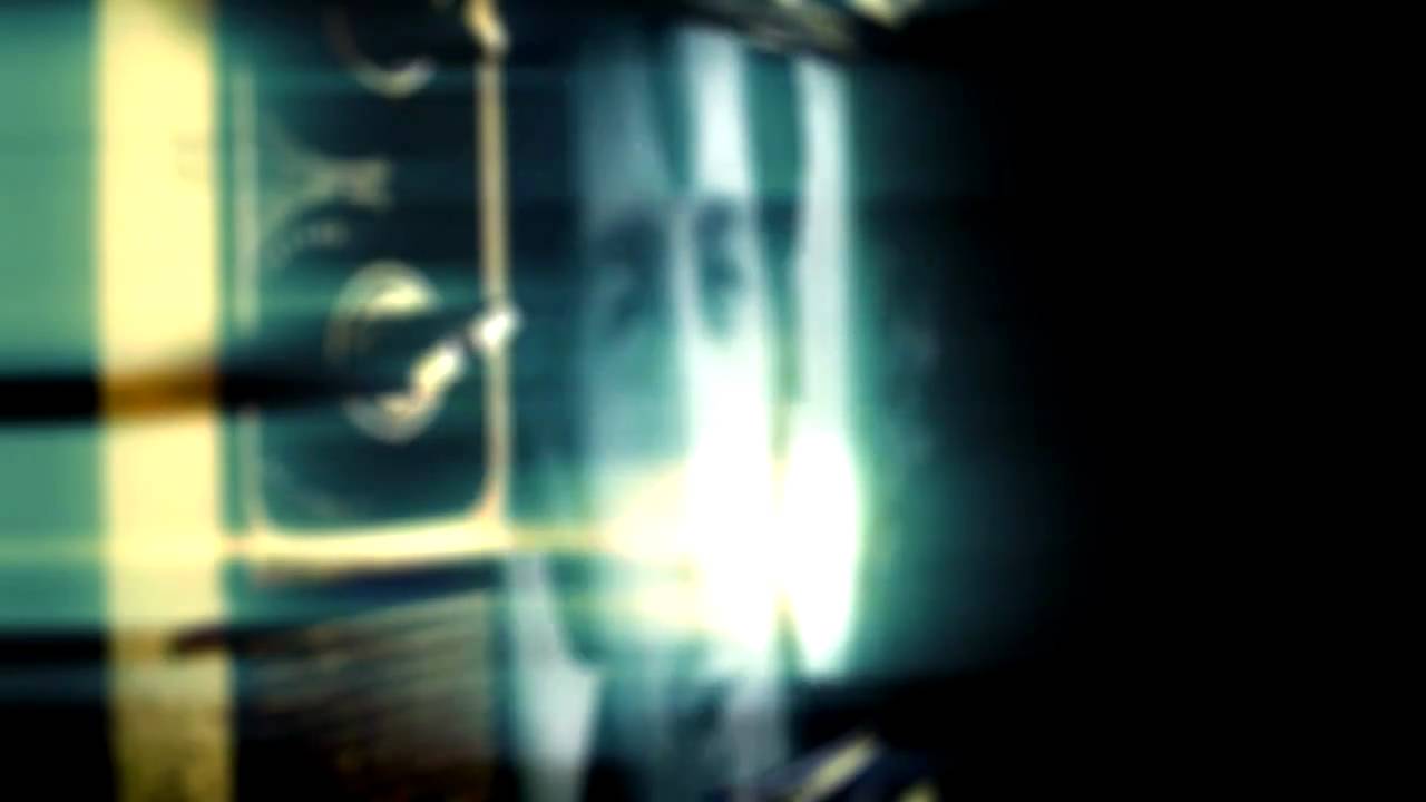 Bruno Benetton Free Band - You're my mate (official video)