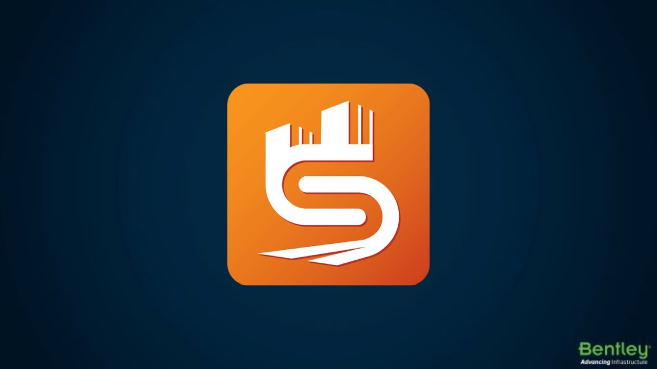 SYNCHRO Tip: Connecting Field & Office