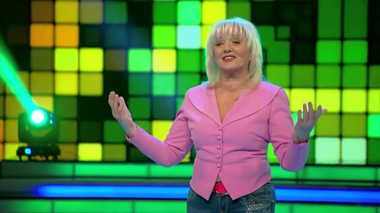 Vera Matović - Lažeš me i varaš BN Music 2022