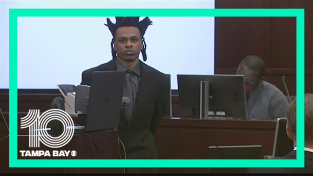 Lawyer will represent Ronnie Oneal III in penalty phase of murder trial