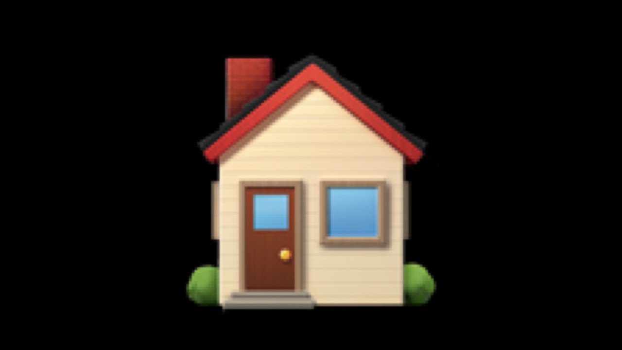 Top 100 House Songs On NCS
