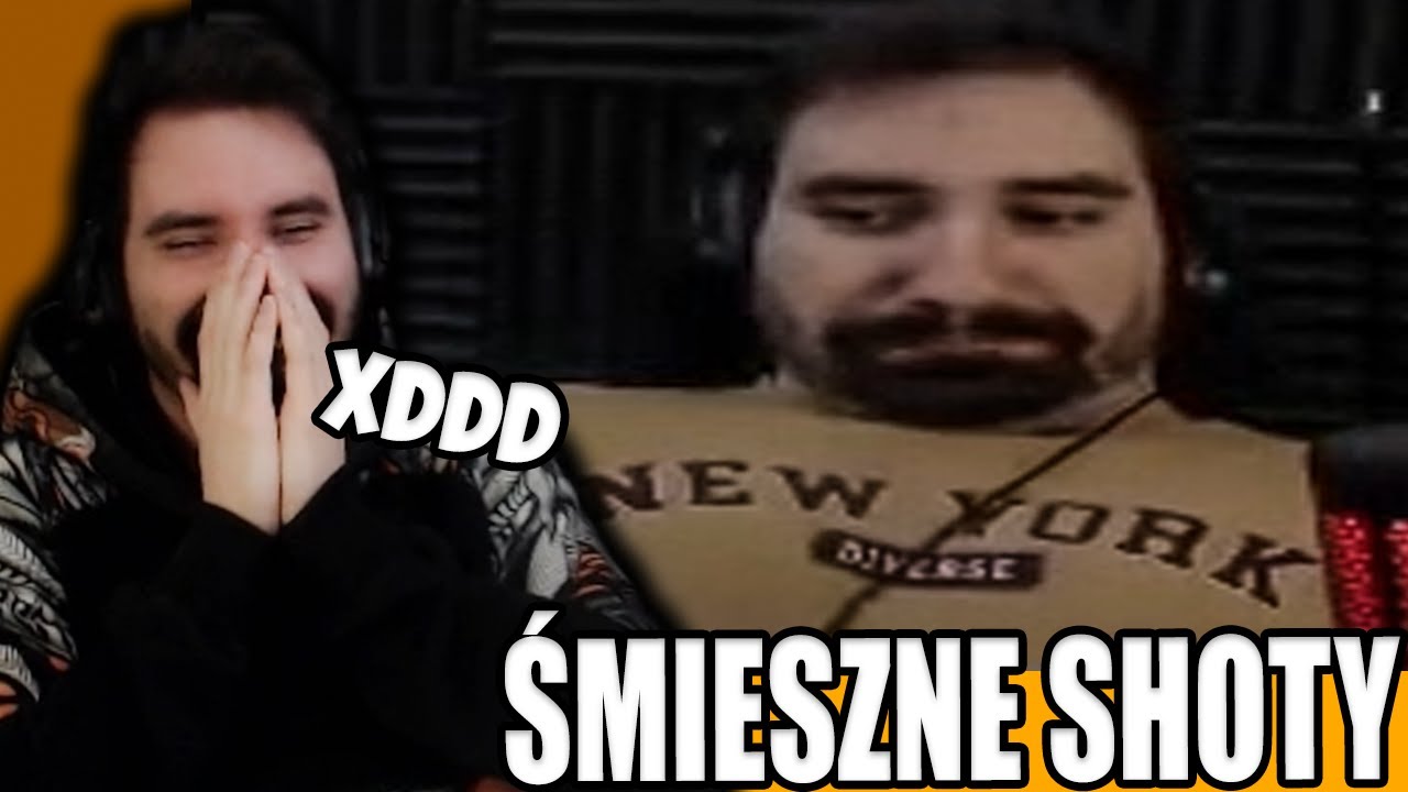 SHOTY DZIĘKI KTÓRYM 2023 BĘDZIE TROSZKĘ ŁATWIEJSZY DO ŻYCIA 🤙