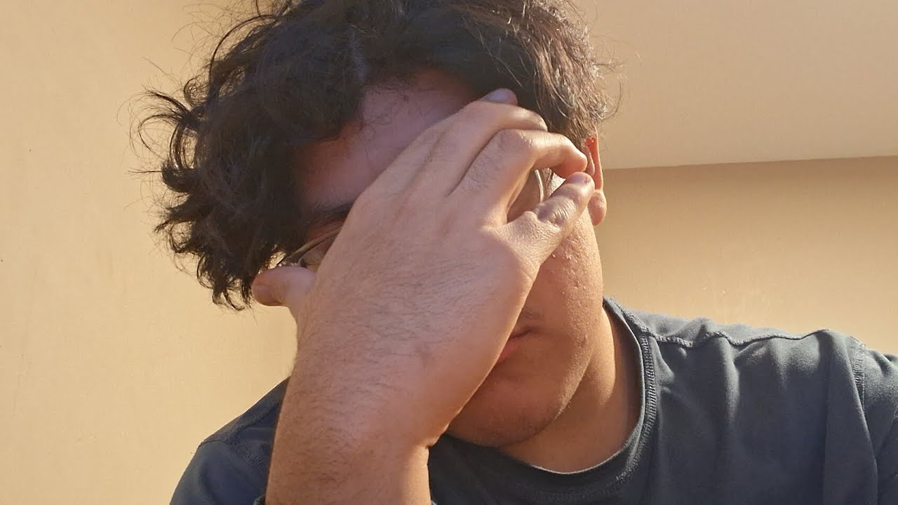 why I left Faze clan.