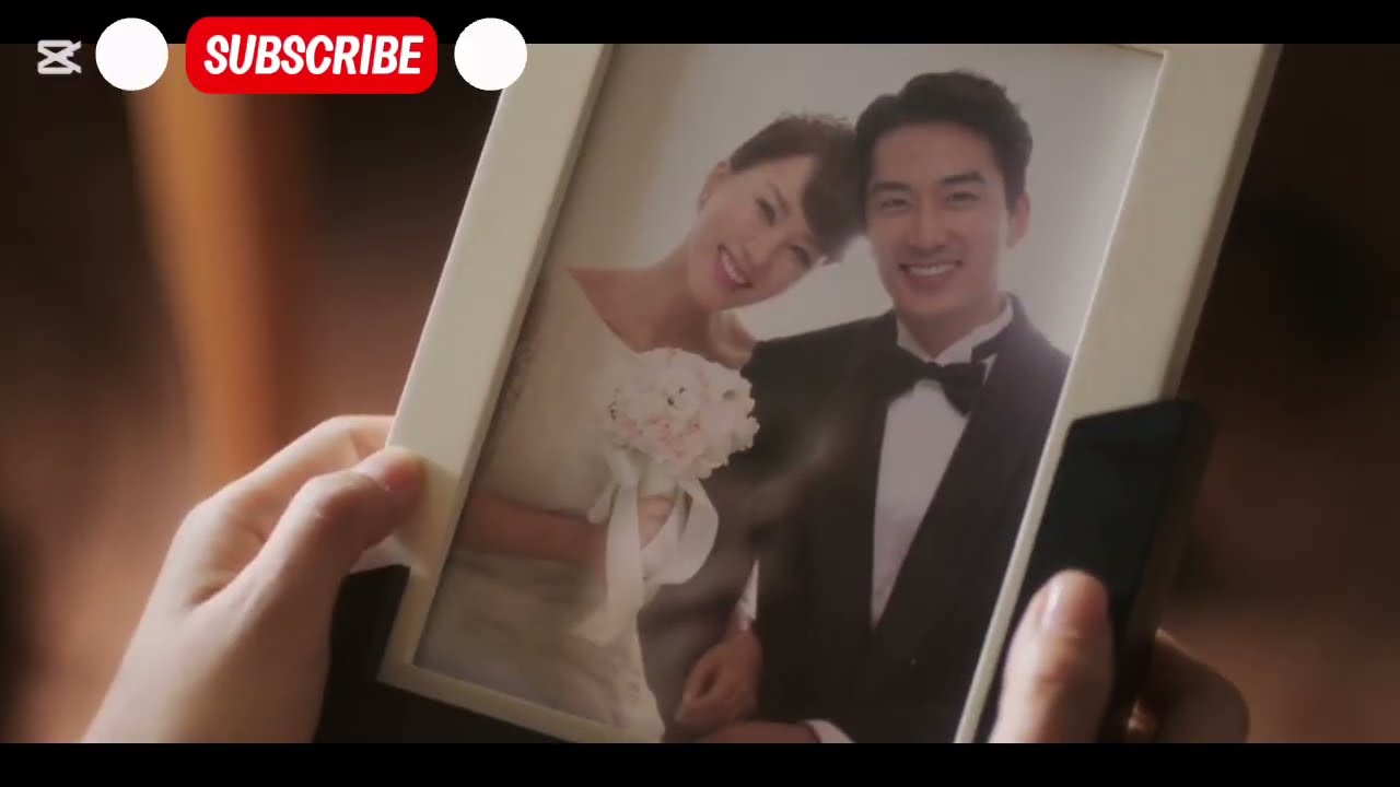လှပ​​သောအိပ်မက်ဆိုး ဂျွန်စော(Song Seung-heon)ပါဝင်သောဇာတ်ကားကောင်းလေး