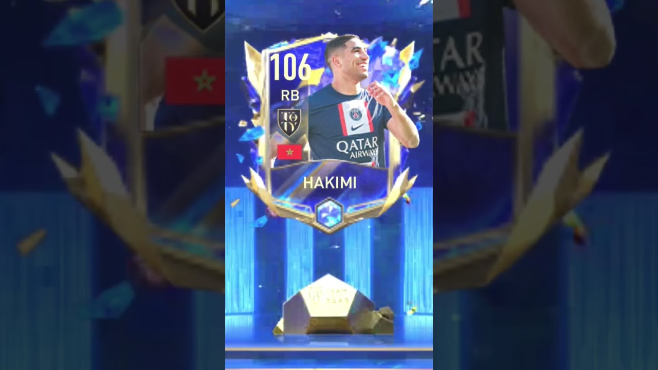 Hakami😮!!!!!!!