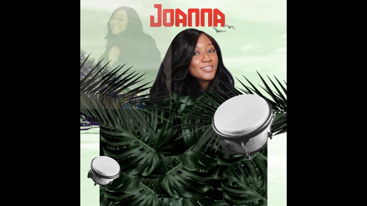 Powerful praise sound medley 2025