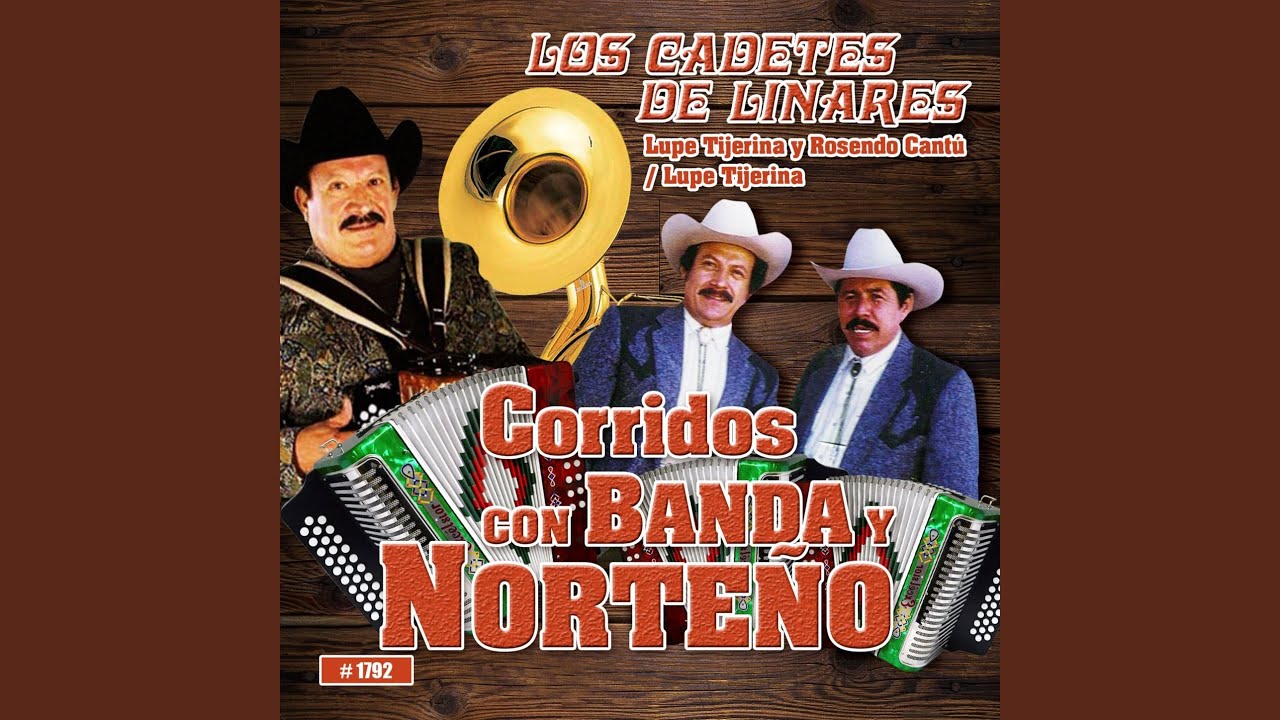 El Pata De Palo