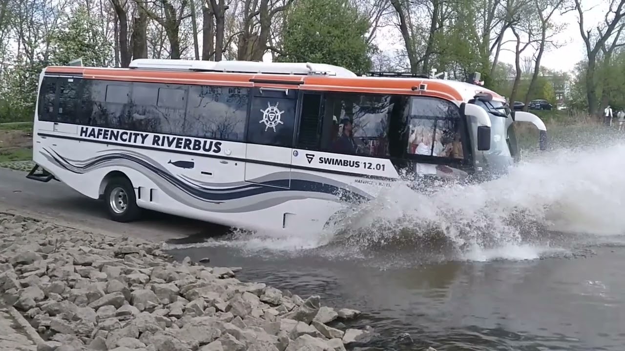 13 июня 2024 г.