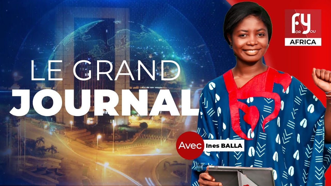🔴 SÉCURITÉ AU MALI  : BAMAKO RÉPOND AUX CRAINTES D'UNE AVANCÉE DJIHADISTE