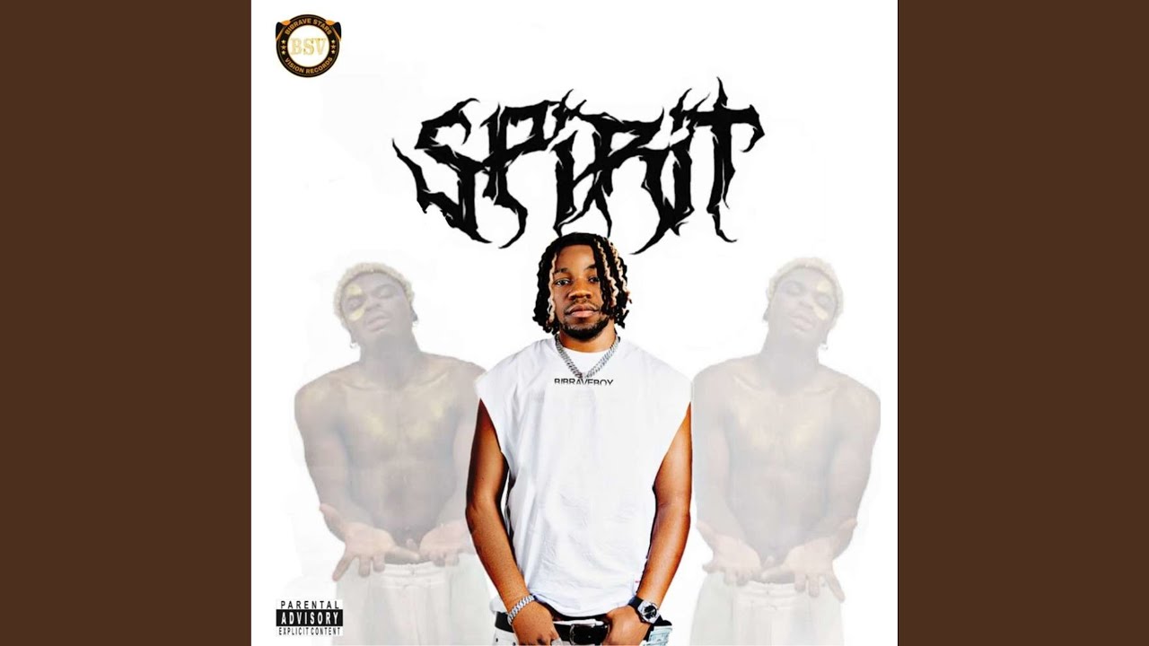 Spirit