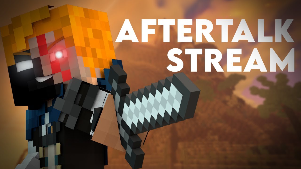 Kingdom Jenava Aftertalk - Wat is er allemaal gebeurd?