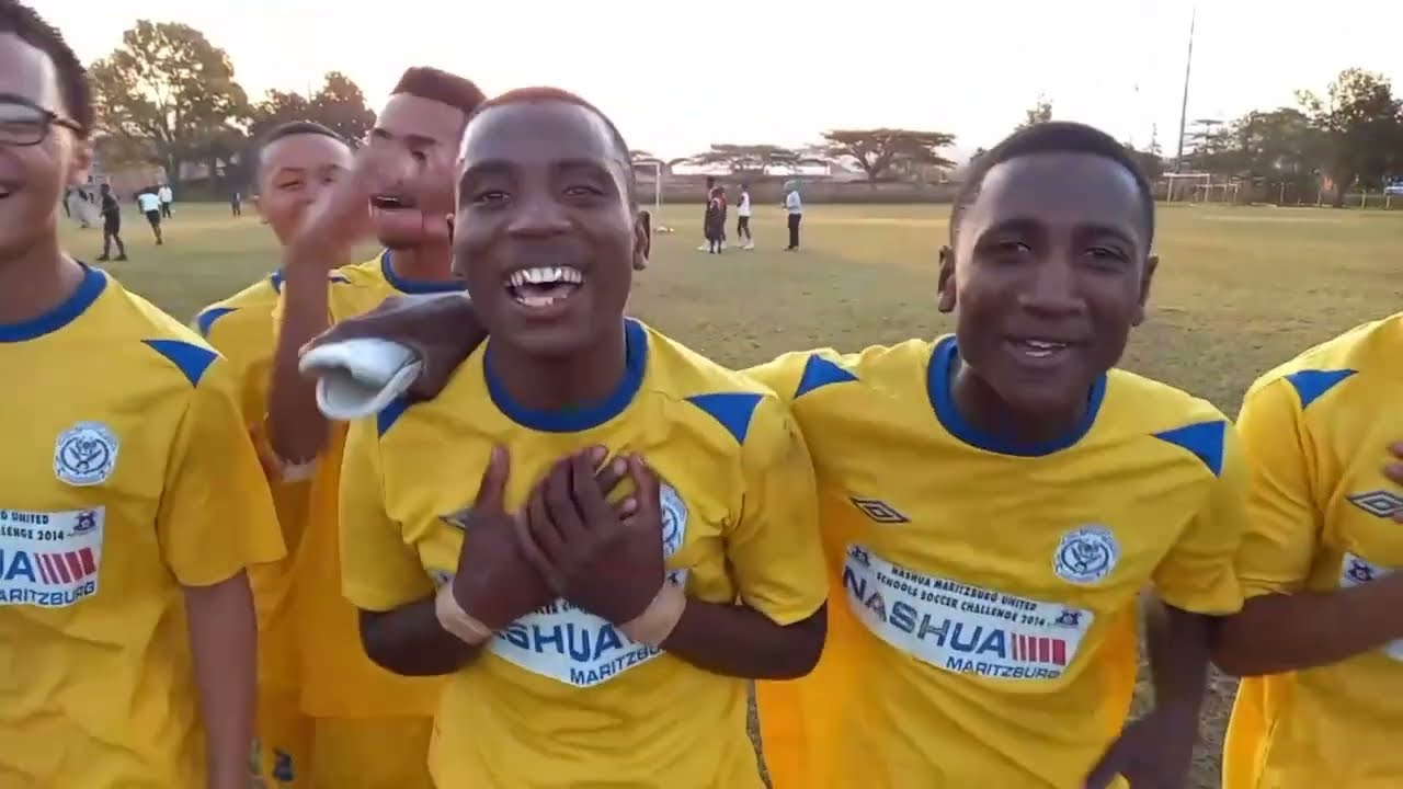 SuperSport Schools Best Moments