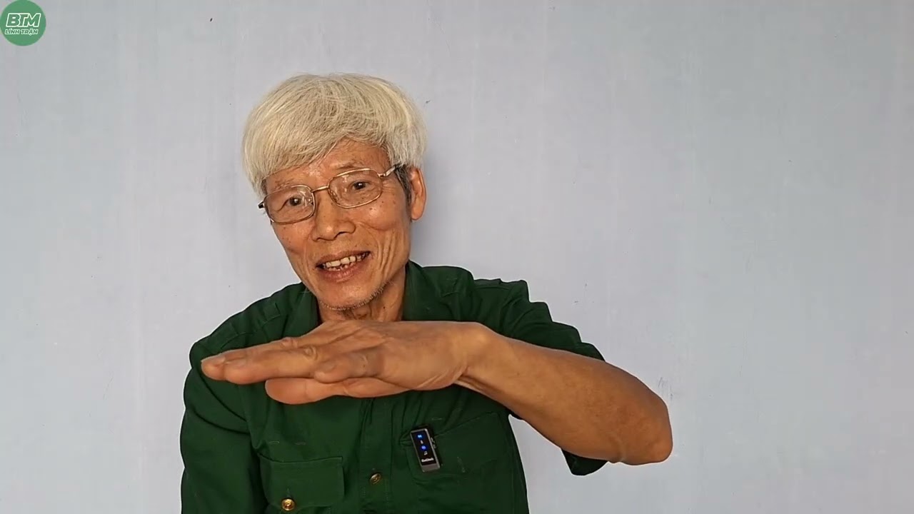 TẬP 231: 21 TÂN BINH, TRỞ VỀ CÒN CÓ 5 NGƯỜI...
