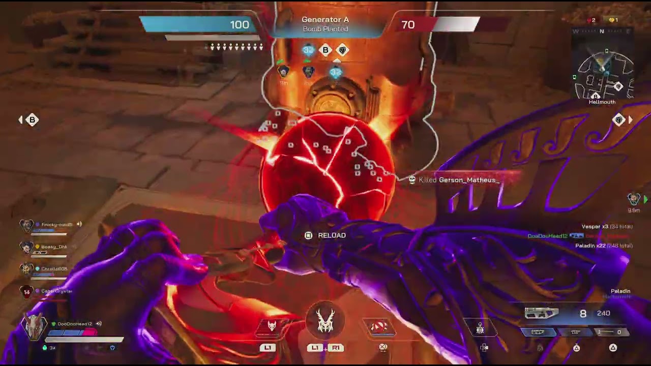 Highguard_20260305110211