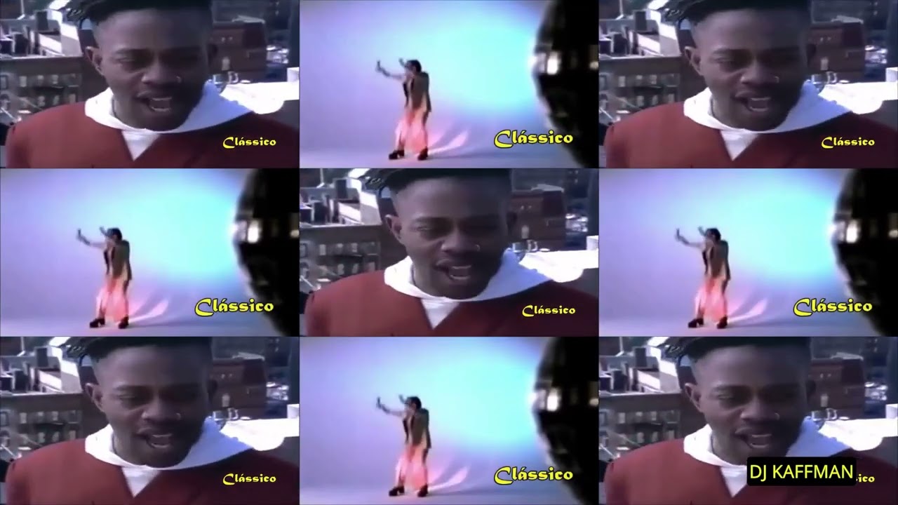 1 HORA VIDEO CLIP MIX FLASH HOUSE ANOS 80 90 DJ KAFFMAN #ANOS80 #ANOS90 #DJKAFFMAN #VIDEO #CLIP