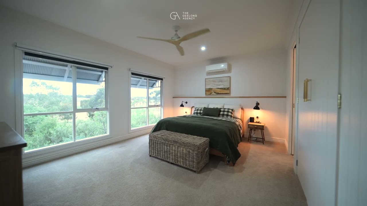 125 Savage Drive, Inverleigh