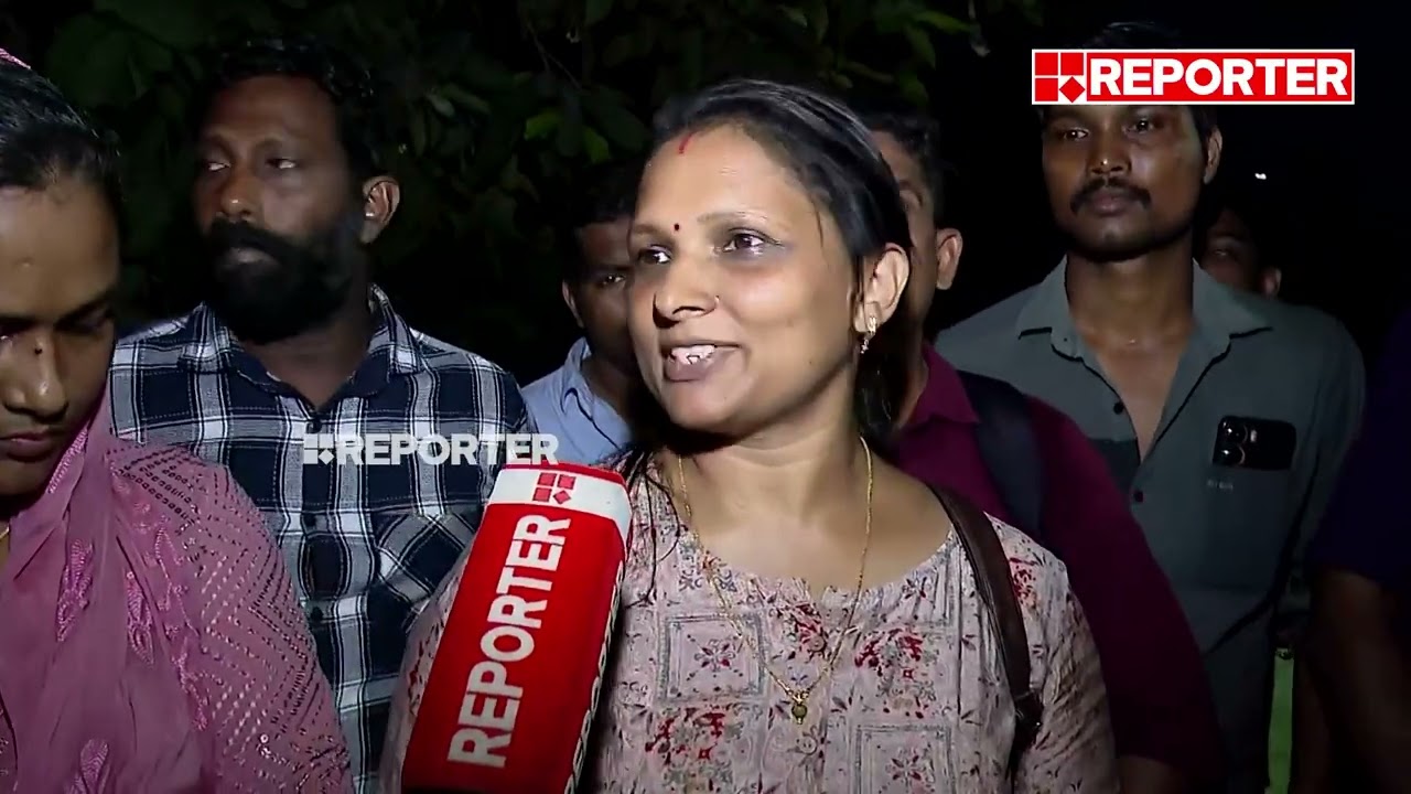 'എന്നും ബോച്ചെയ്‌ക്കൊപ്പം..റിലീസാകില്ല എന്നറിഞ്ഞപ്പോൾ സങ്കടമുണ്ട്..' | Boby Chemmanur