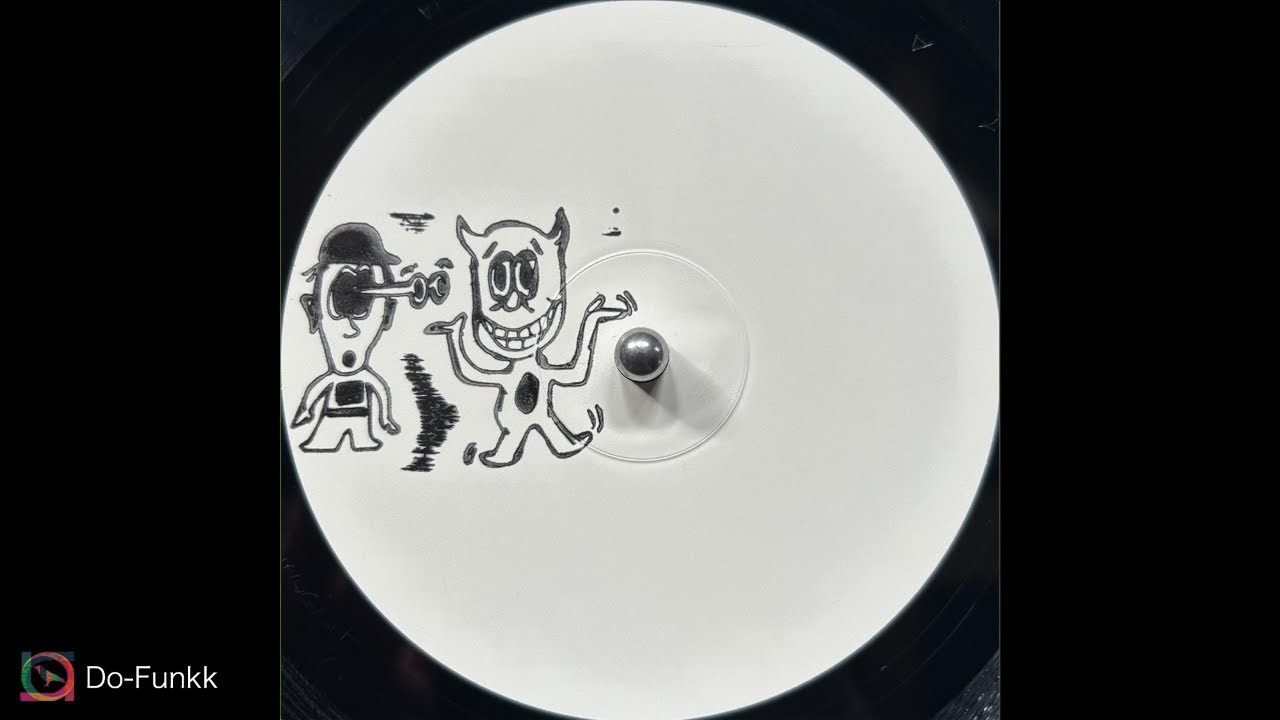 Natebytheway - PVPNT  [Goodtunes97 – GT001]