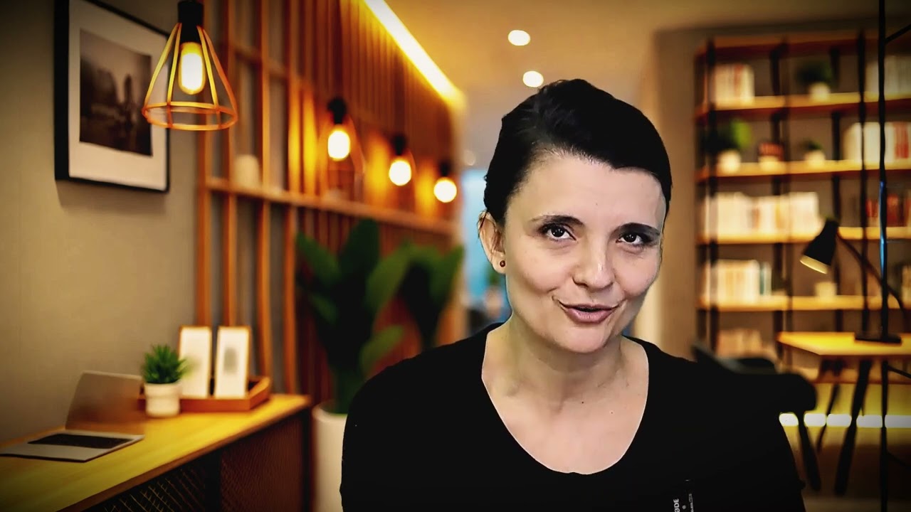 13. Uloga nastavnika u izgradnji klime razumevanja i podr&scaron;ke
