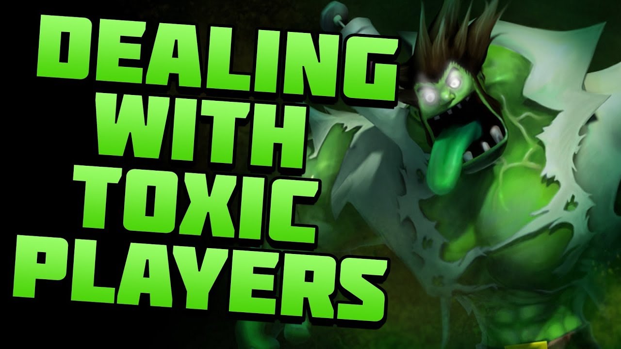 (LIVE) RANK ARCHON WITH DIVINE GAMEPLAY - DOTAINDO