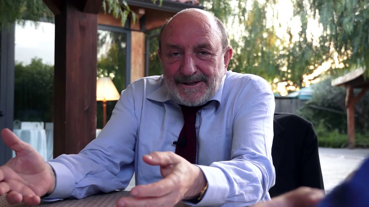 vapensiero | Umberto Galimberti #3