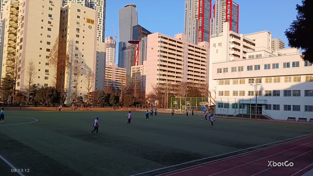 26년 2월 8일 여의도FC 3Q