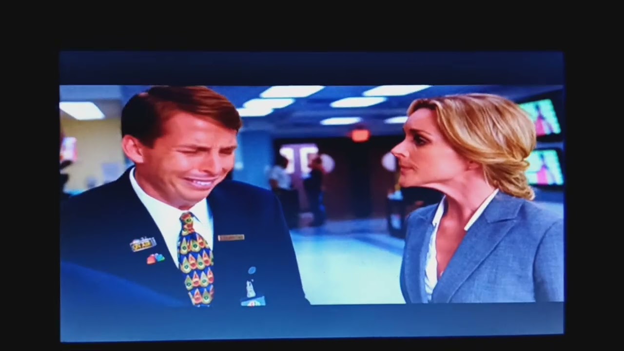 Opening to It's Complicated 2010 DVD