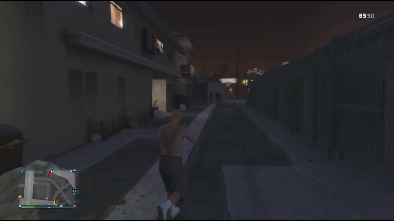 Grand Theft Auto V_20260105075053