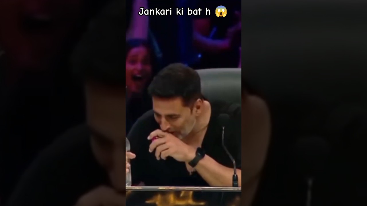 rang nikalne ka idea 💡💡!! #funny #comedy #shorts #trending #holikerang #anandsinghvines !!