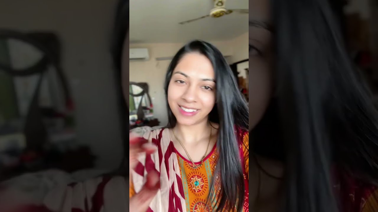 আম্মুর ওভেন এর ১২টা বাজালাম আজকে 😮‍💨😮‍💨😮‍💨