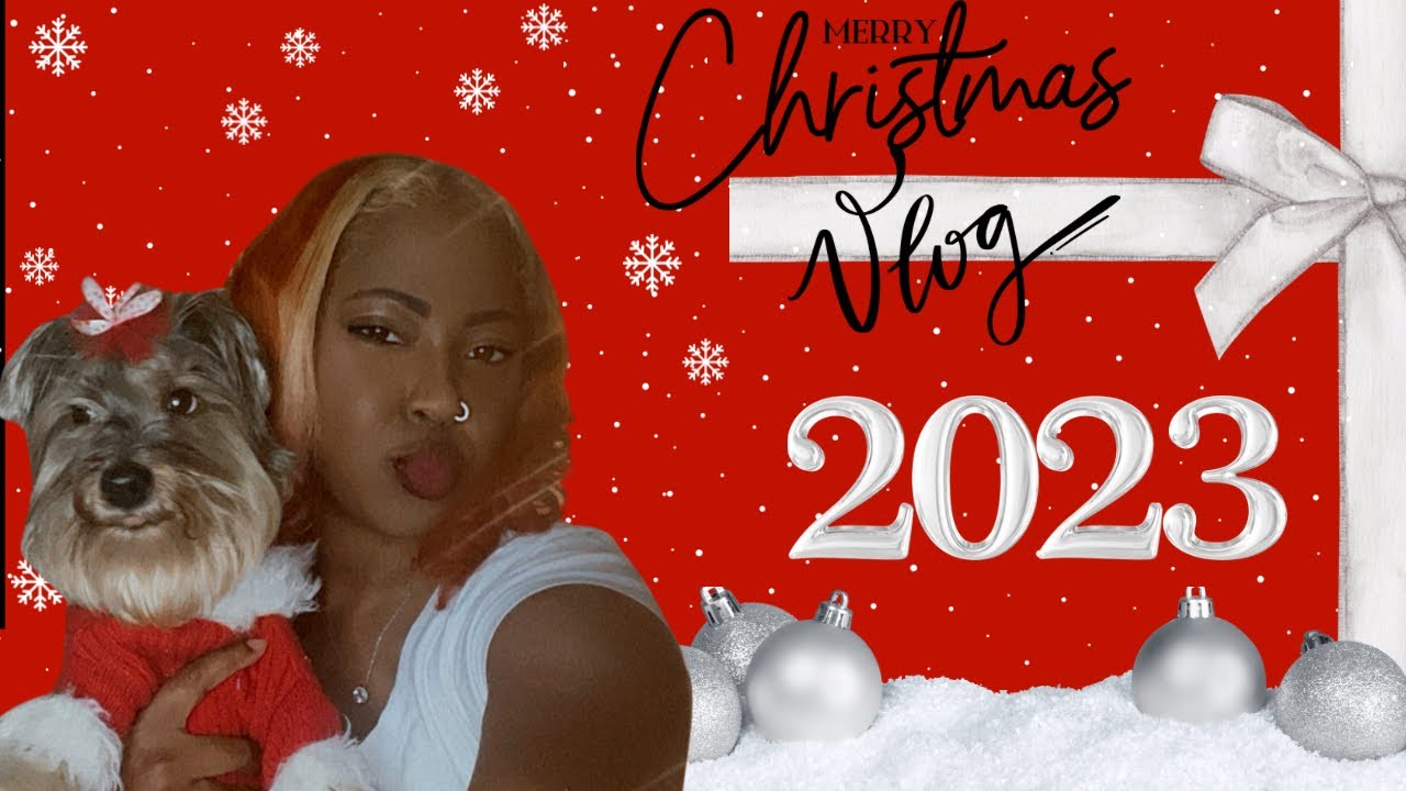 December 27, 2023