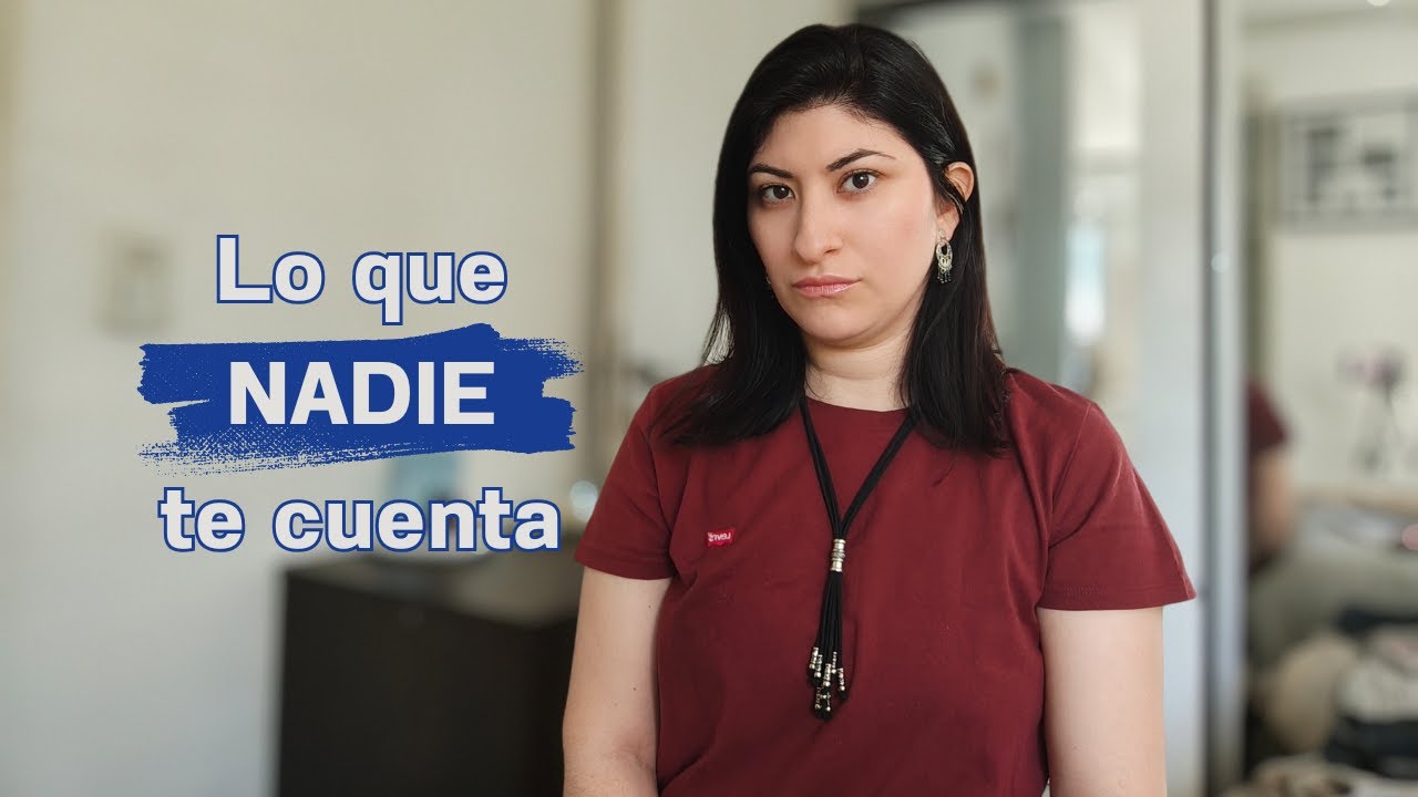 Idealizar tus vínculos esta arruinando tus relaciones