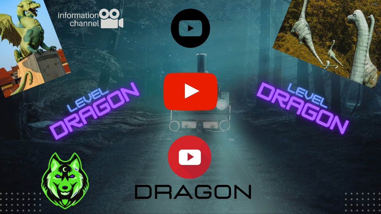 (Dragon Information) Empowering Creatives Customizing Upload Defaults for Successful Creative Quests