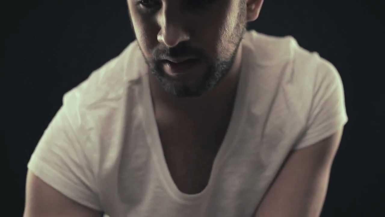 Chris Lawyer - Do The Lawyer (Mezara) (Official Music Video)