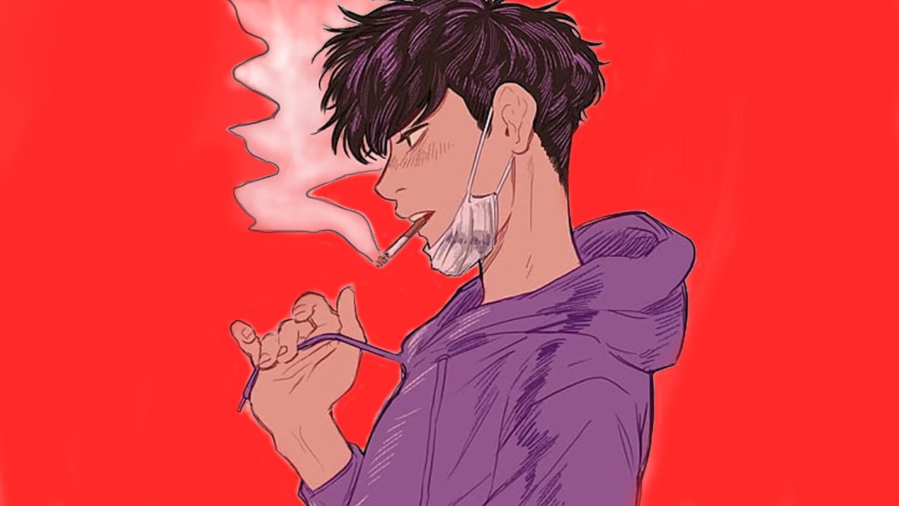 ANIME TYPE BEAT - 