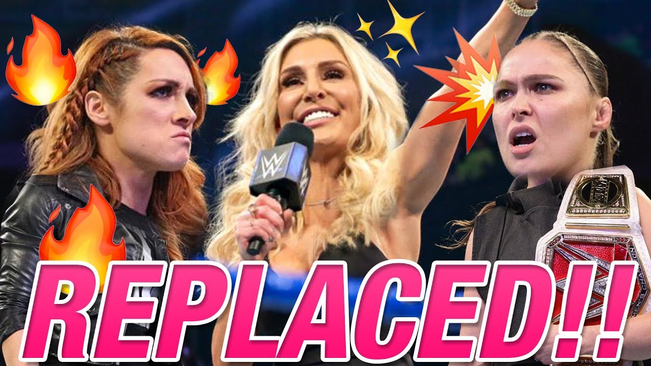 WWE Women's Wrestling Review Week of February 11th, 2019 | WWE RAW & SmackDown