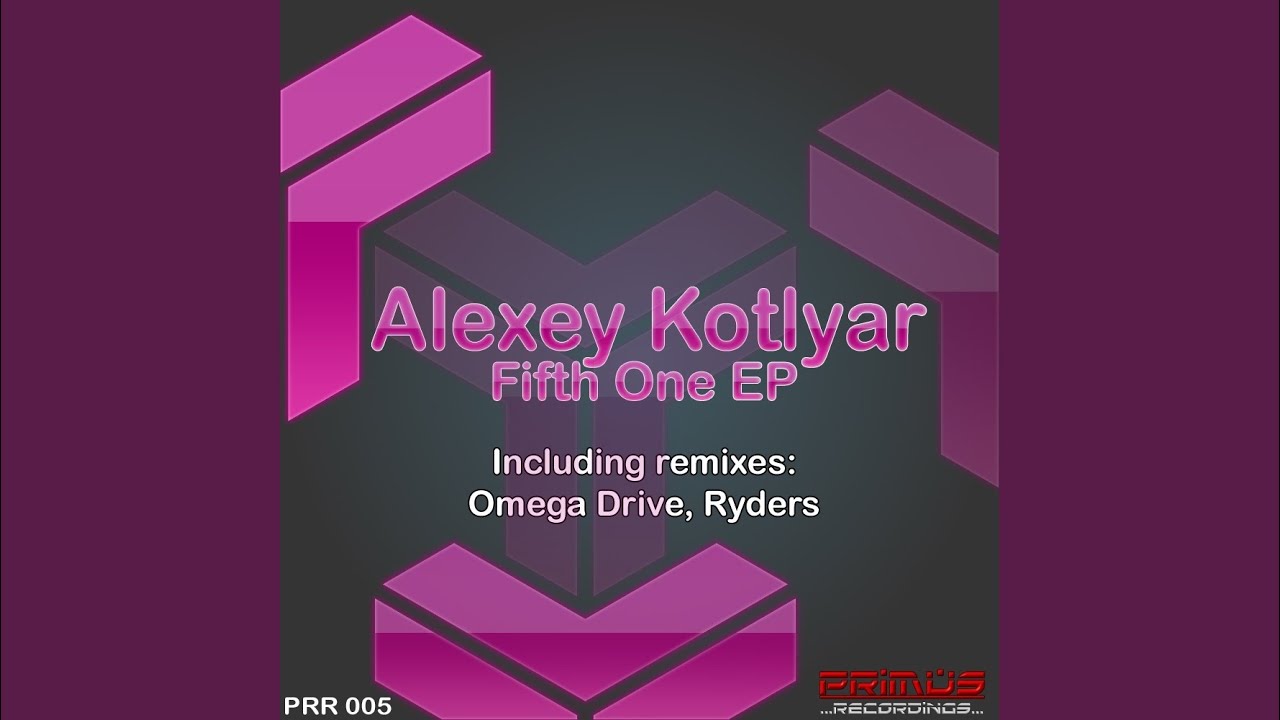 Nota Contra (Ryders Remix)