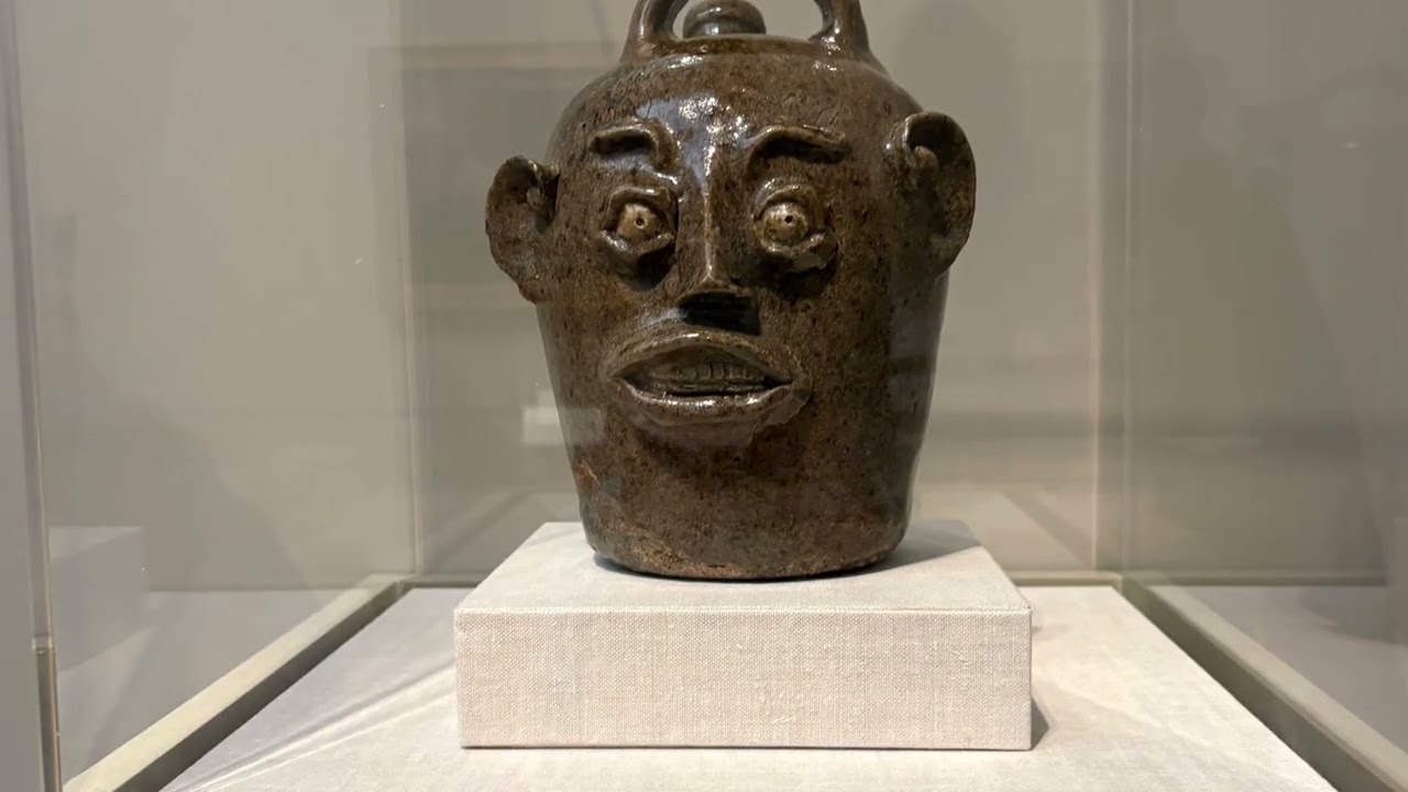 2/6/26 Trip to the Met.