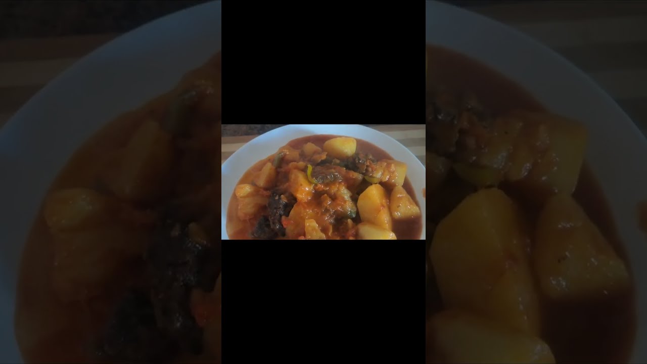 JINSI YA KUPIKA VIAZI MVIRINGO VITAMU (VIAZI MBATATA)