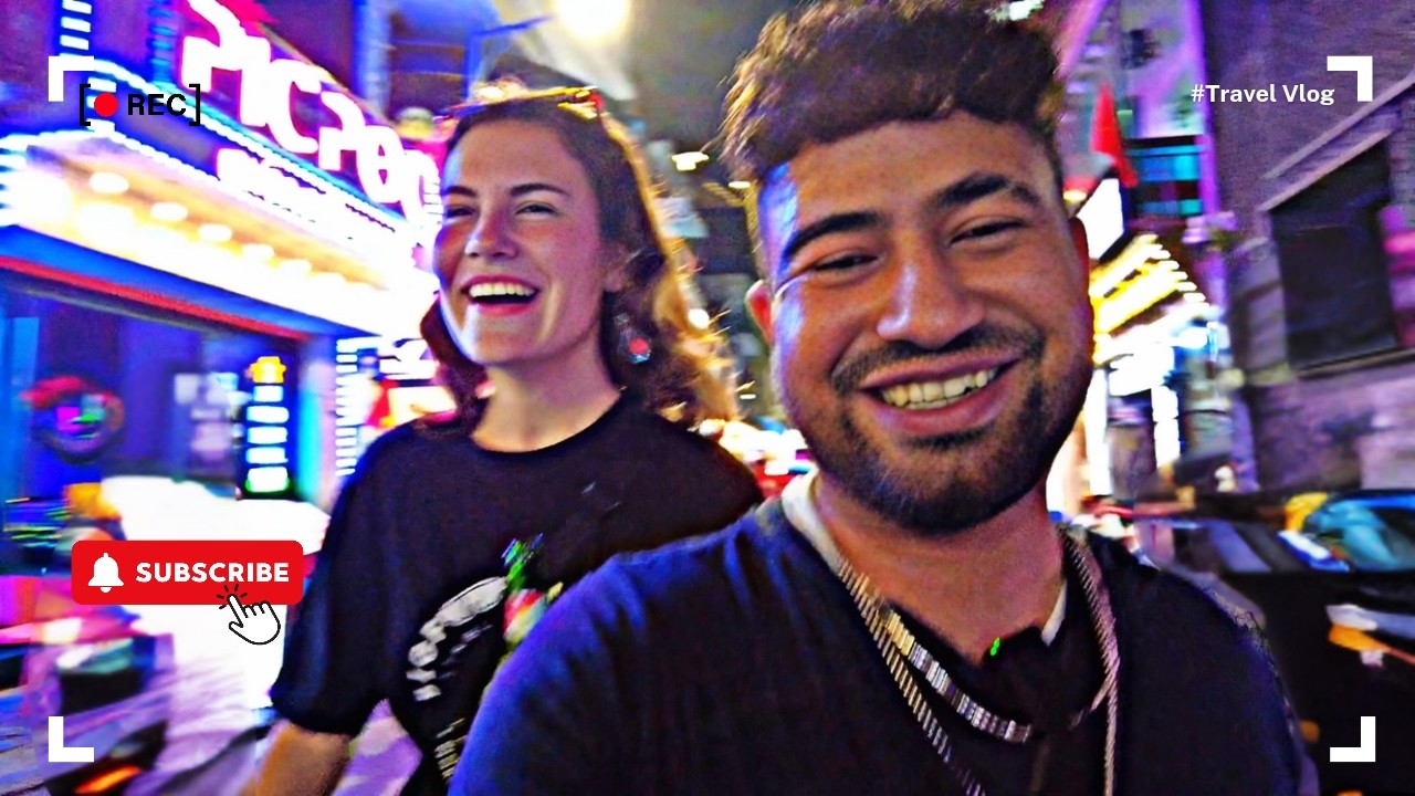 Free Alcohol & Drunk Women 