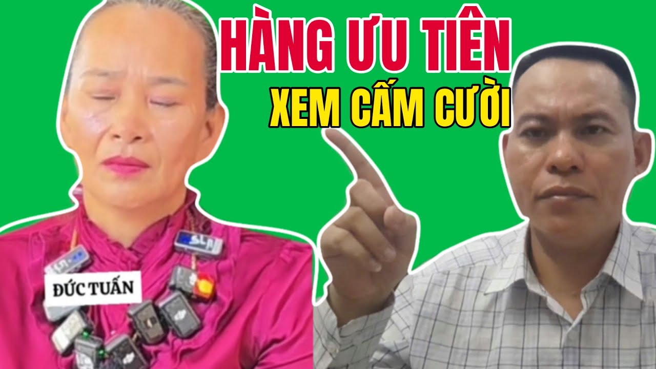 Hàng Ưu Tiên Không Khuyến Mãi... 