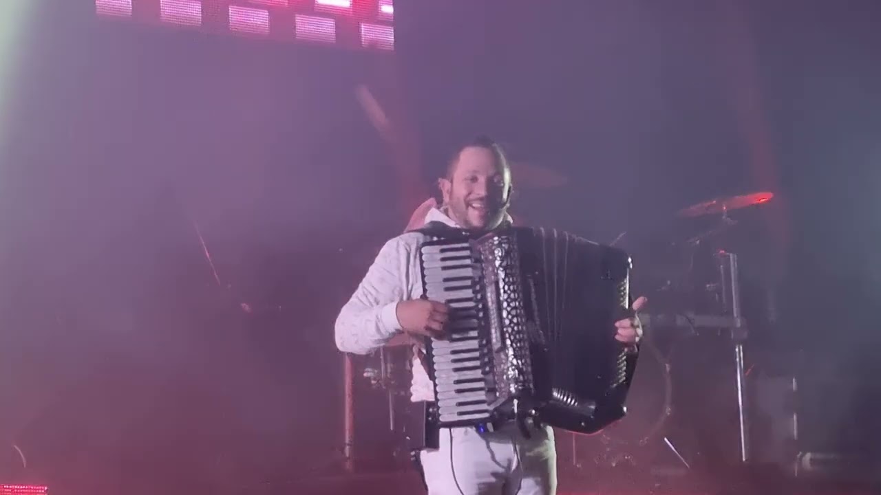 Grupo Límite  - Navelgas2023  - 4