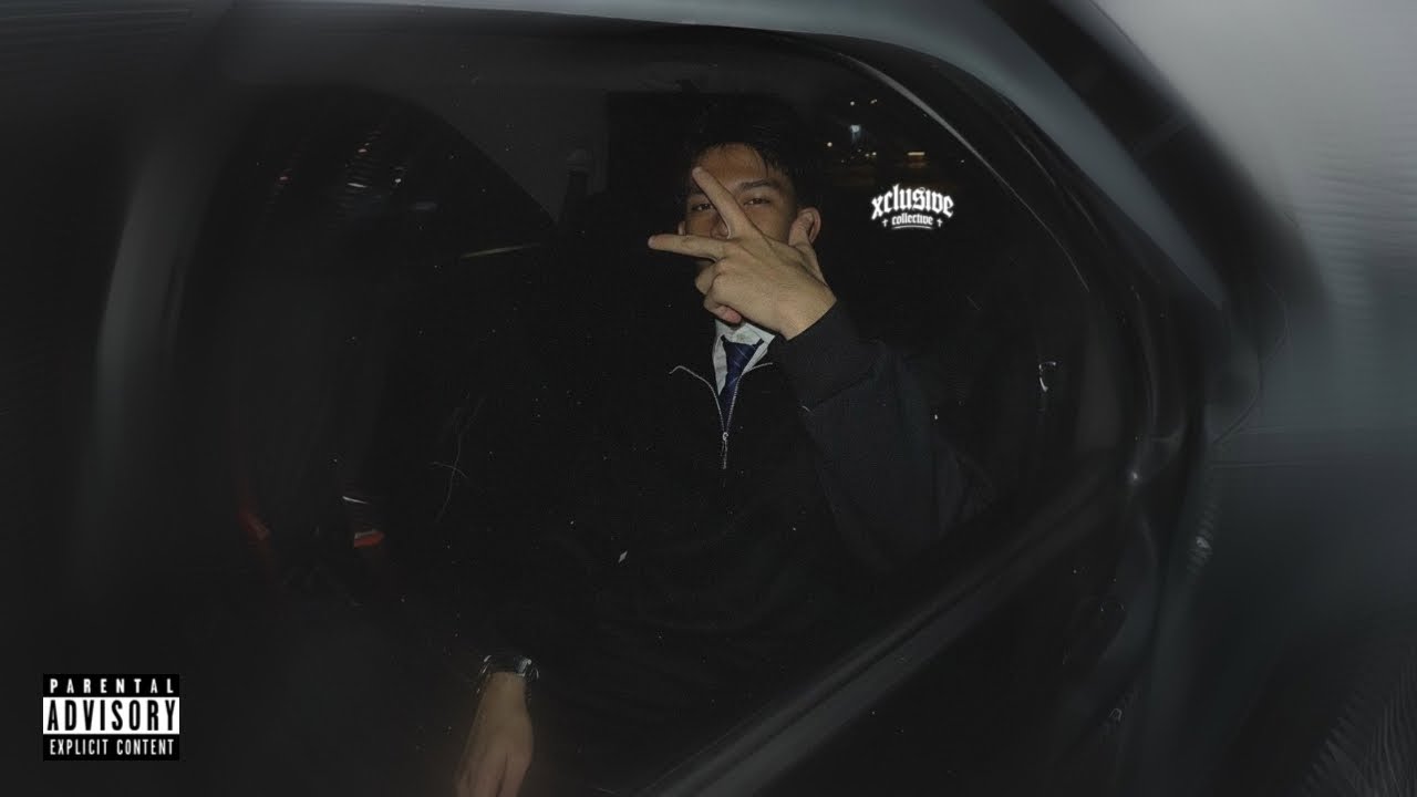 Poly Gy - Aminin