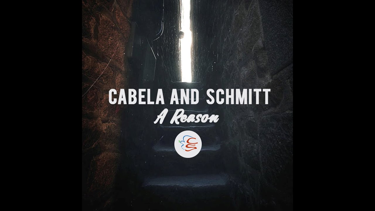 A Reason music video by Cabela and Schmitt
