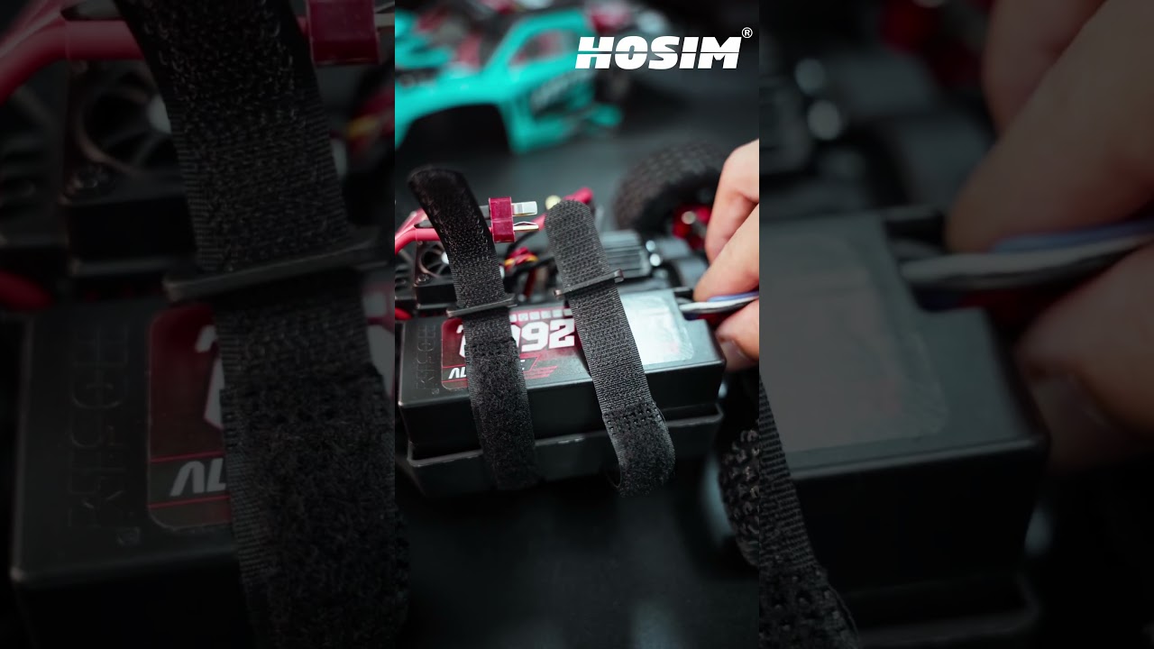 Does the MOXLIN M13 REALLY Live Up to the Hype? 👀 