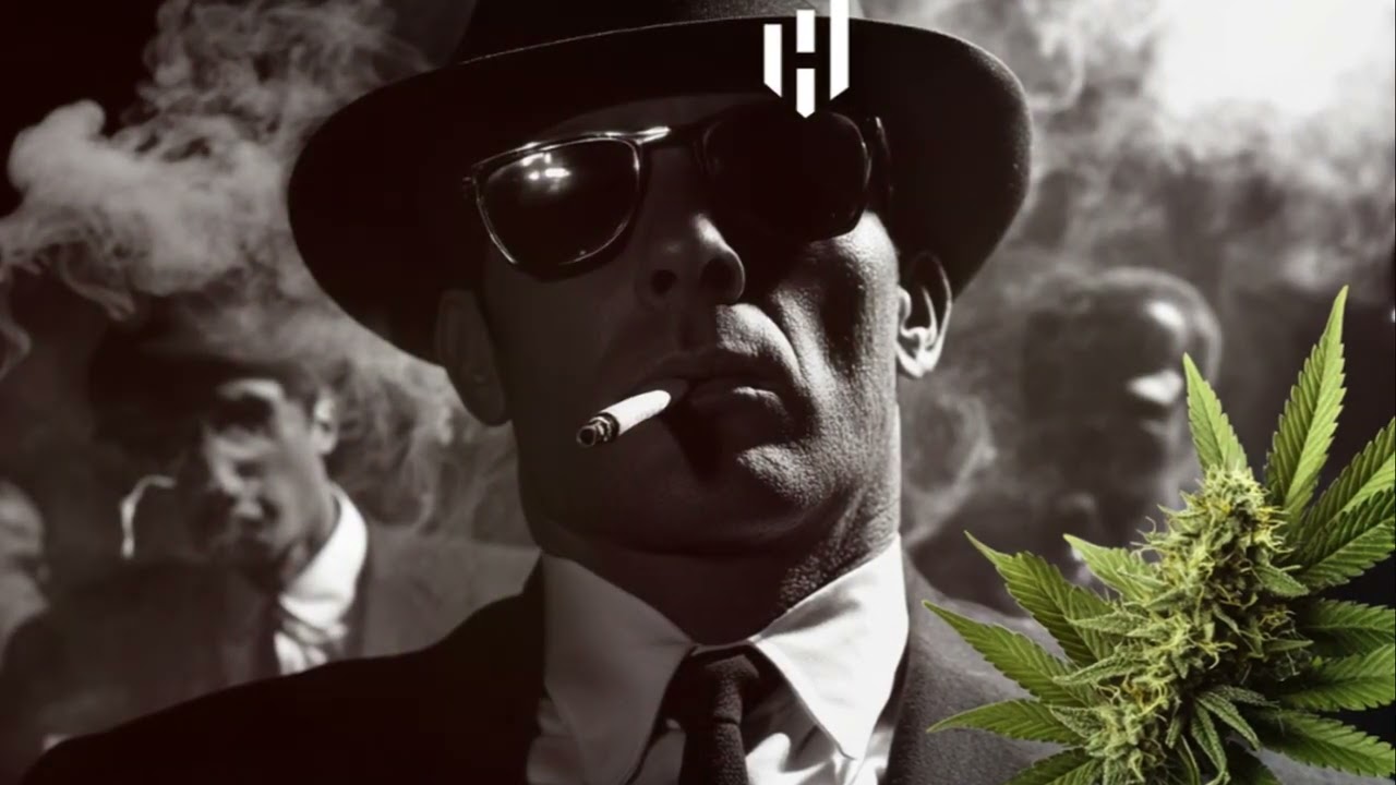CBD Flower vs THC: Benefits of Switching to CBD - Herbaleyes