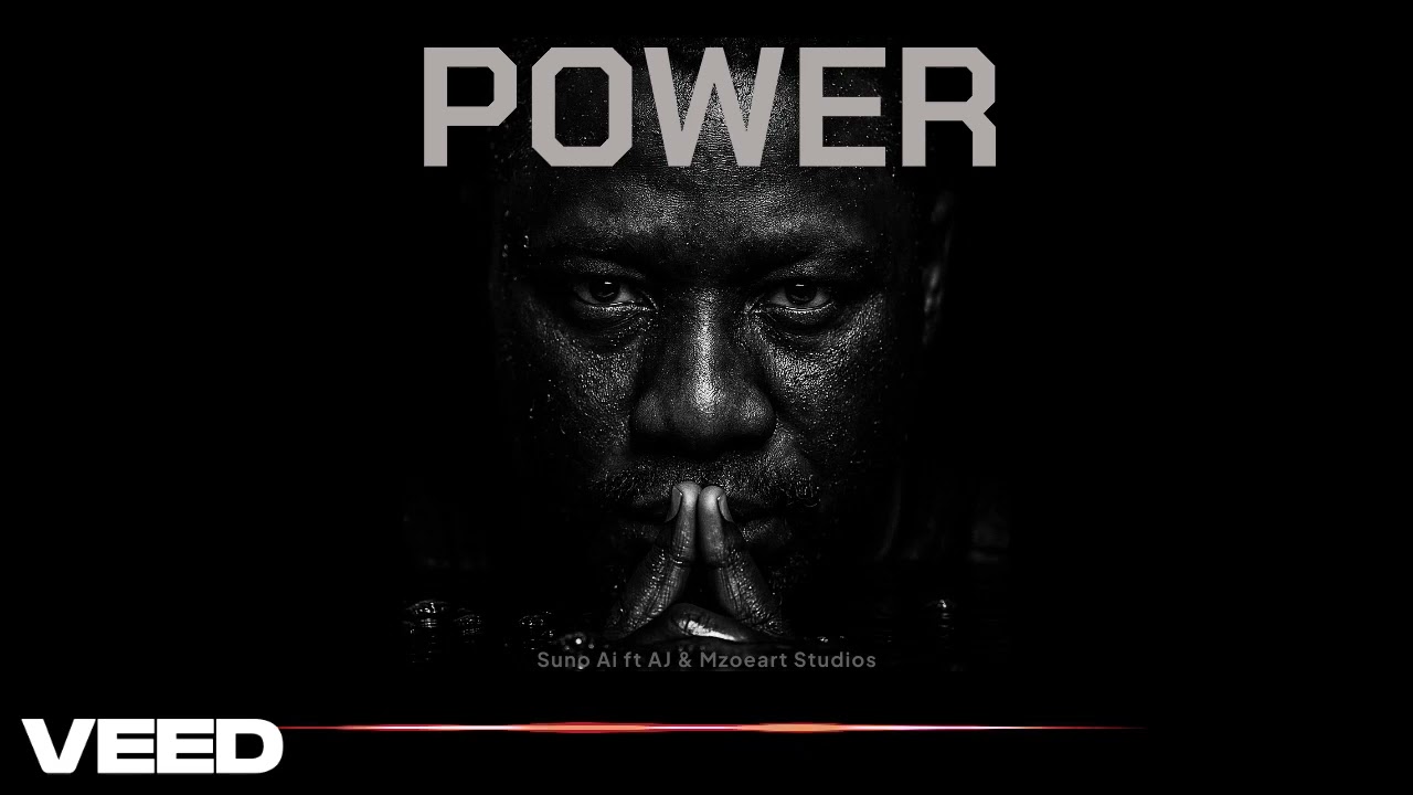 Power