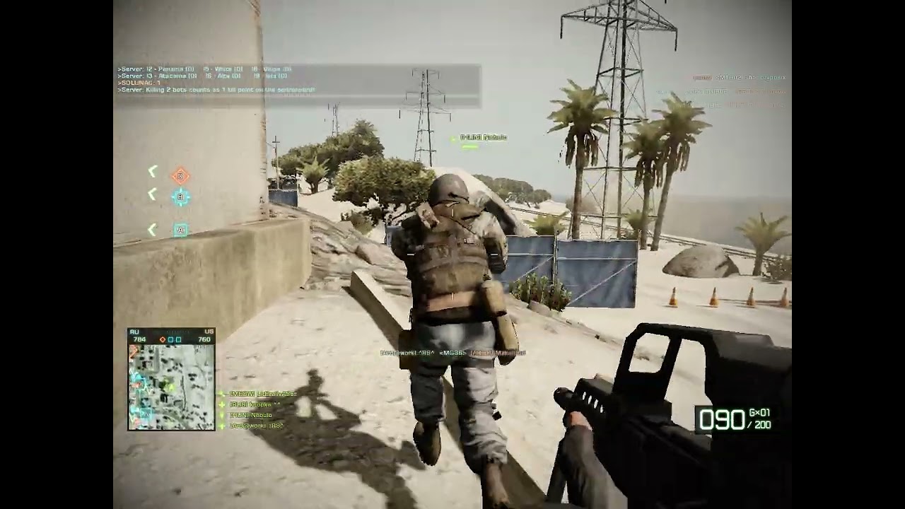 Battlefield  Bad Company 2 2026 02 24   18 37 55 06